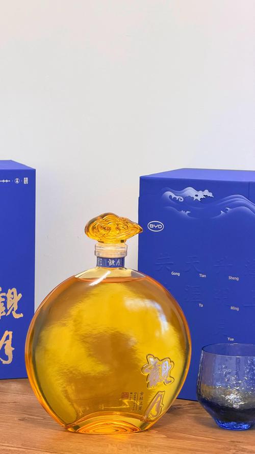 车振时代的全部