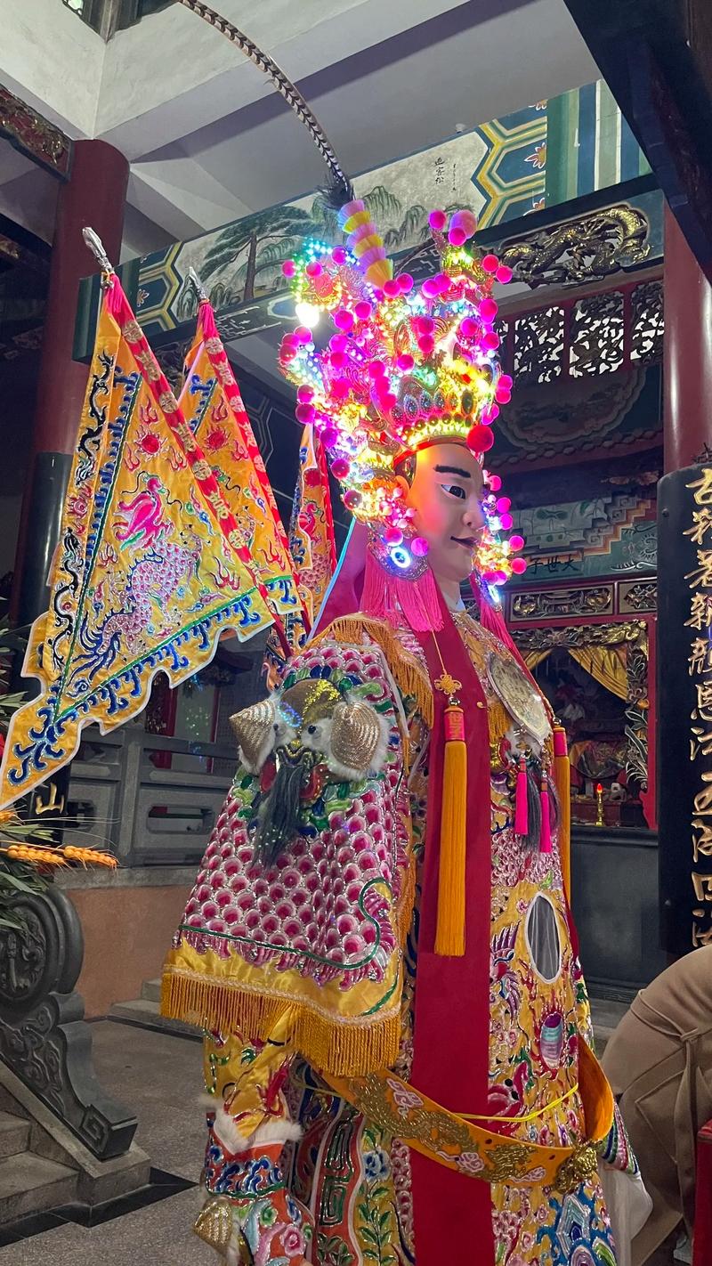 比福州炎淦好多了 作者赞过 1年前&middot;福建