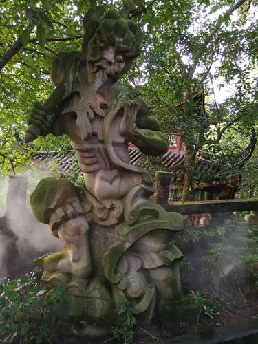 伊凡 的美篇