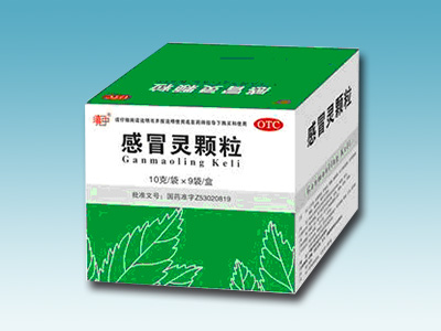 河南省顺康医药有限责任公司