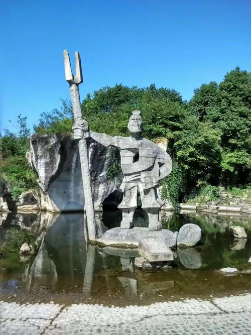 文豪的狂人日记至今颇具意义
